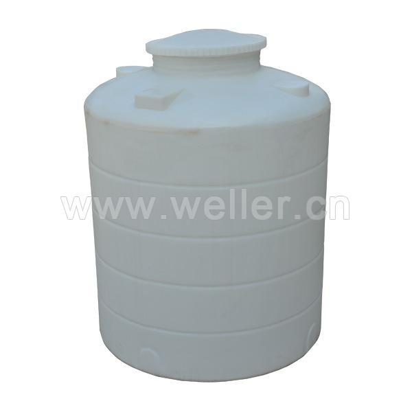 water tank